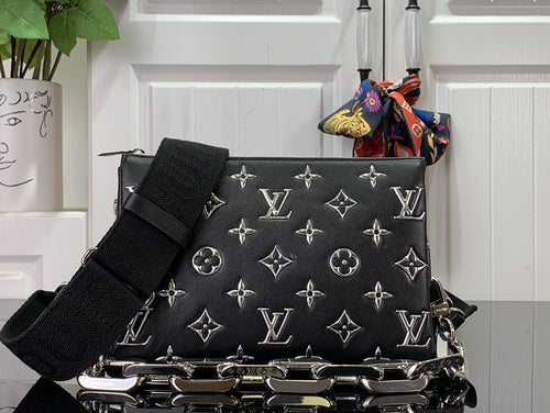 Glami- Glami- Lu-Vi bags - 3461