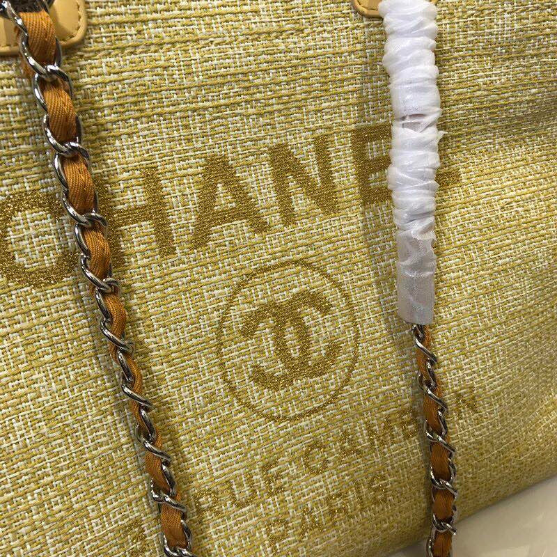 Chanel Bags