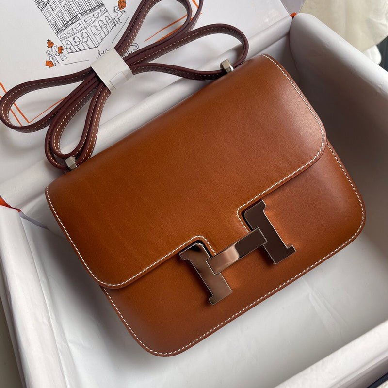 Glami - HMS Bags - 1273