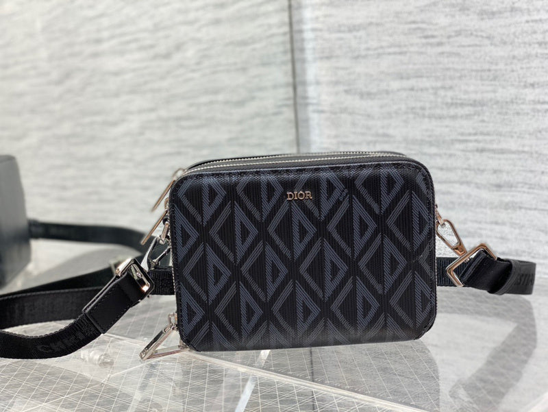 Glami - DOR Bags - 444