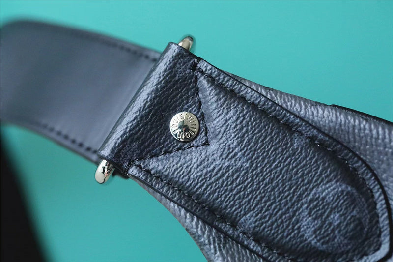 Glami GlamI Lu-Vi bags - 10330
