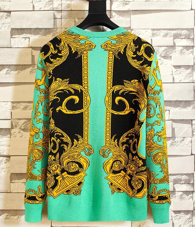 SAMC - VAR Clothes - 142