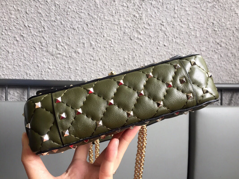 Glami-i - VEL Lady Bags - 178