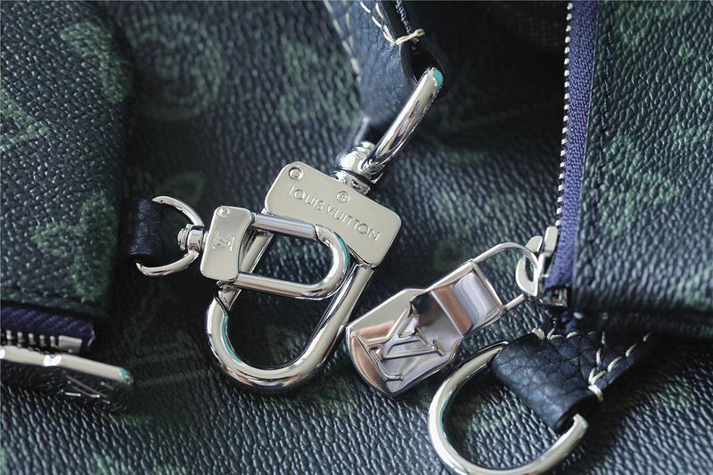 Glami Fashion Lu-Vi bags - 10052