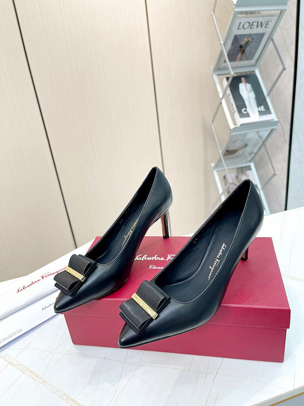 Glami - FGO Women Shoes - 141