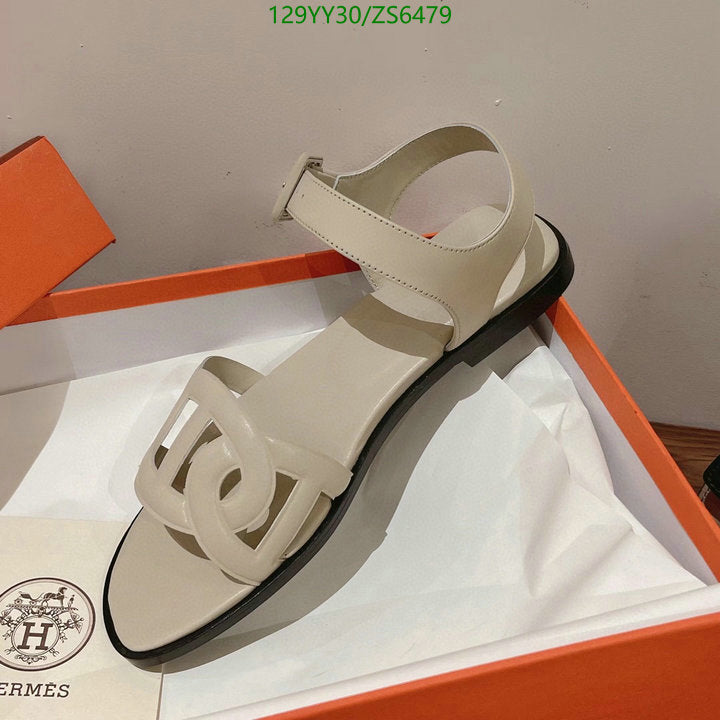SAMC - HMS Women Shoes - 531