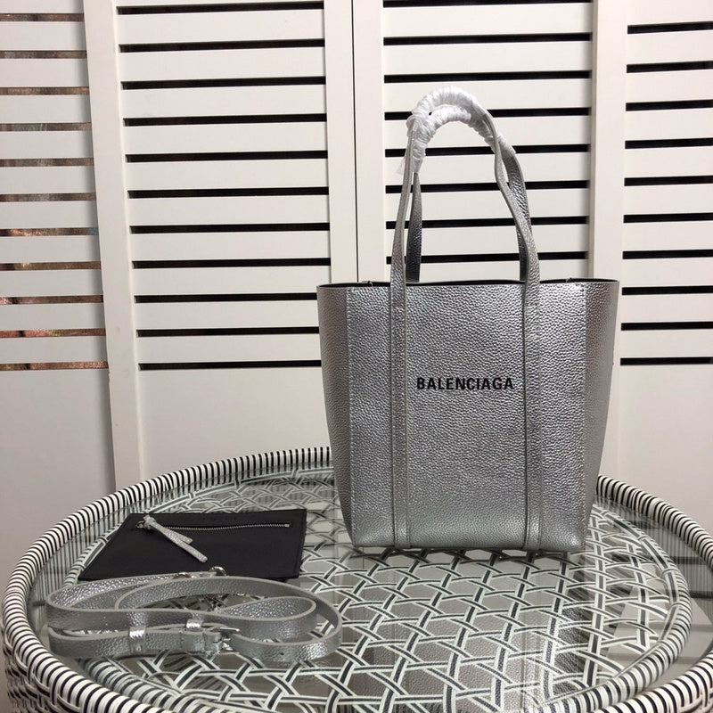 Glami - BG Bags - 248