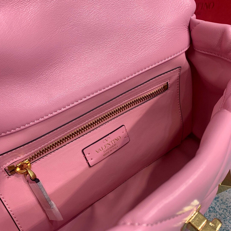 Glami-i - VEL Lady Bags - 129