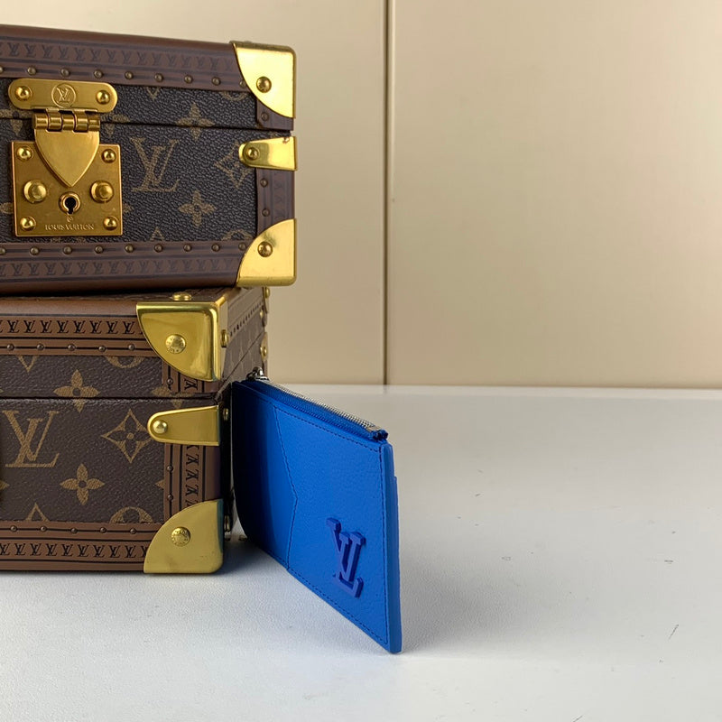 Satchel Bags - VL Bags - 2539
