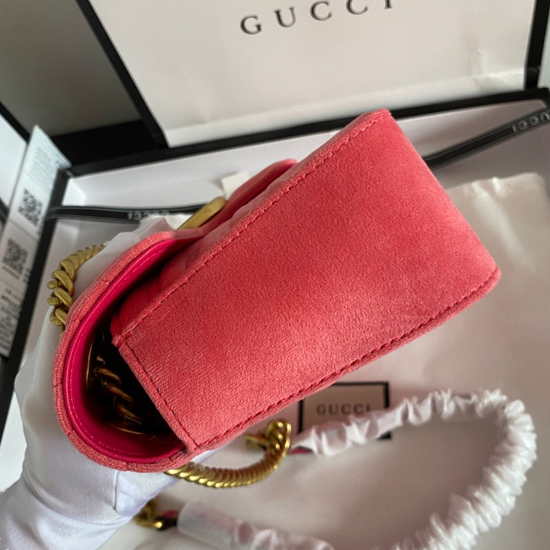 Satchel Bags - GCI Bags - 2052