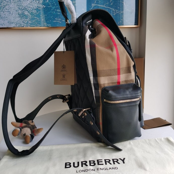 Glami- - BOR Bags - 204