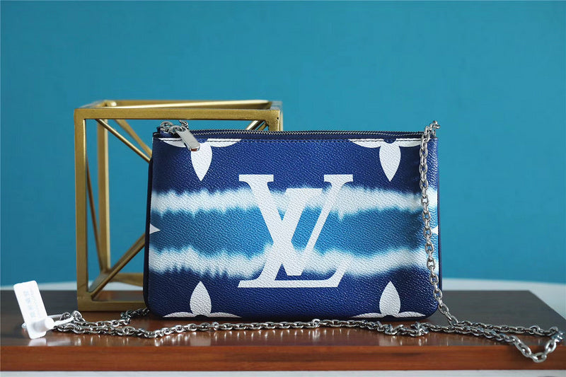 Glami Fashion Lu-Vi bags - 9059