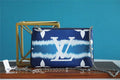 Glami Fashion Lu-Vi bags - 9059