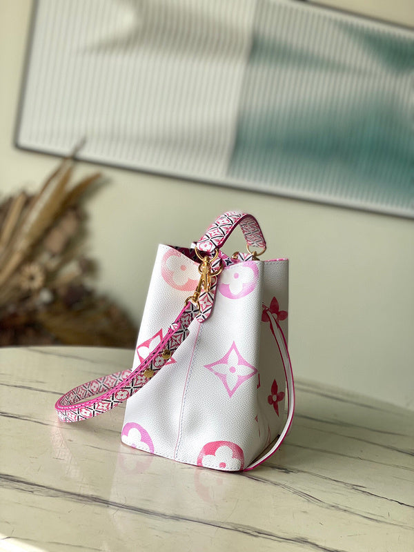GlamI Lu-Vi bags - 3968