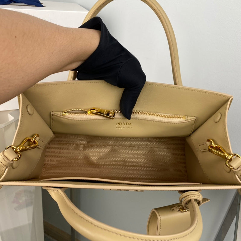 Glamy - PD Bags - 998