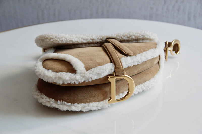 Glami-i - DOR Lady Bags - 653