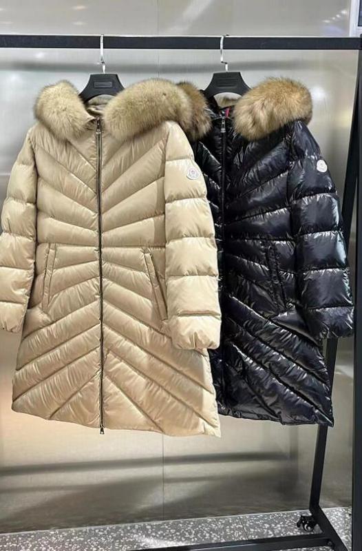 SAMC - Mix Jackets - 030