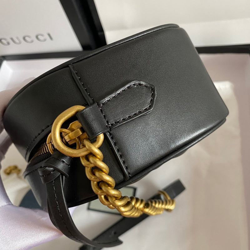 Satchel Bags - GCI Bags - 2055