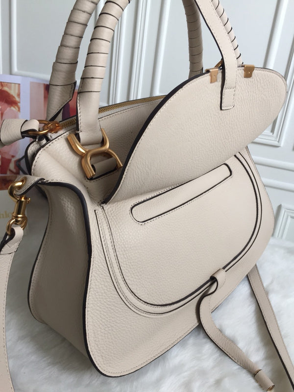 Glamy - CLE Bags - 100