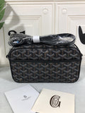 Glami - GOD Bags - 181