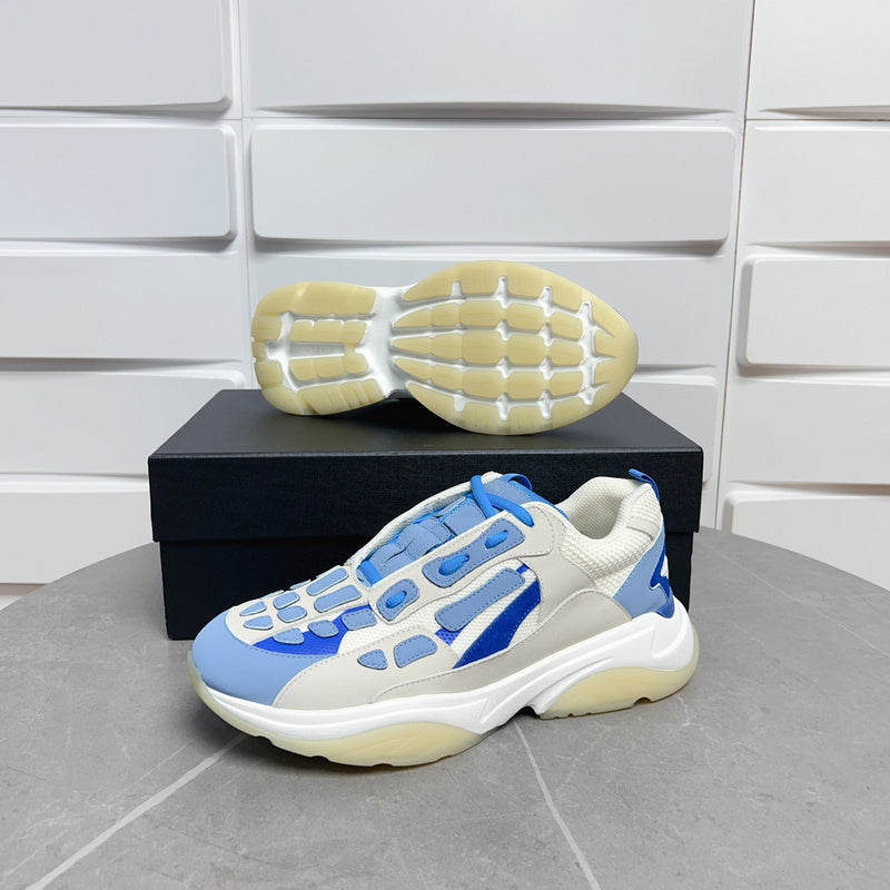 Glami - AMIR Men Shoes - 262