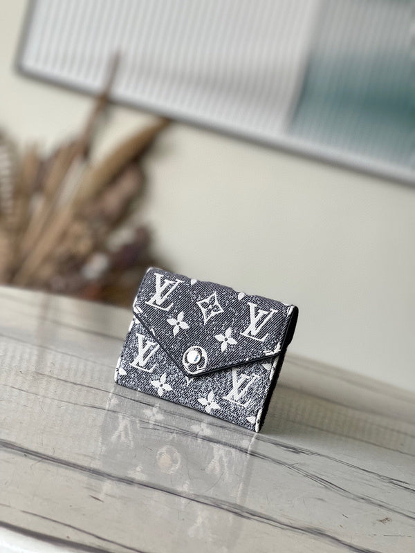 Fashion Lu-Vi bags - 4130