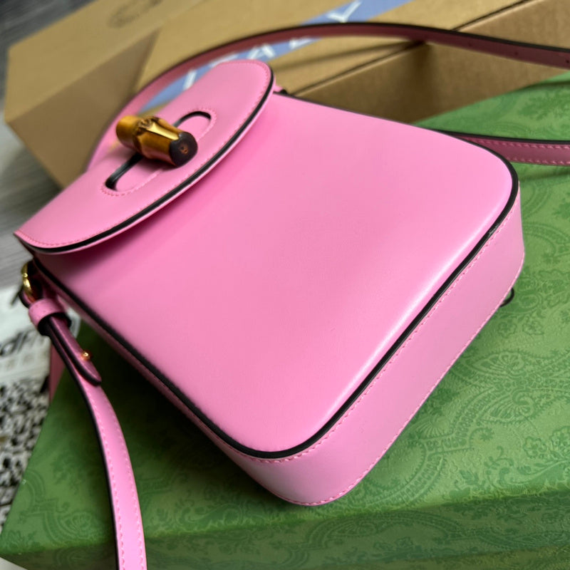 ELE - GG Bags - 1099