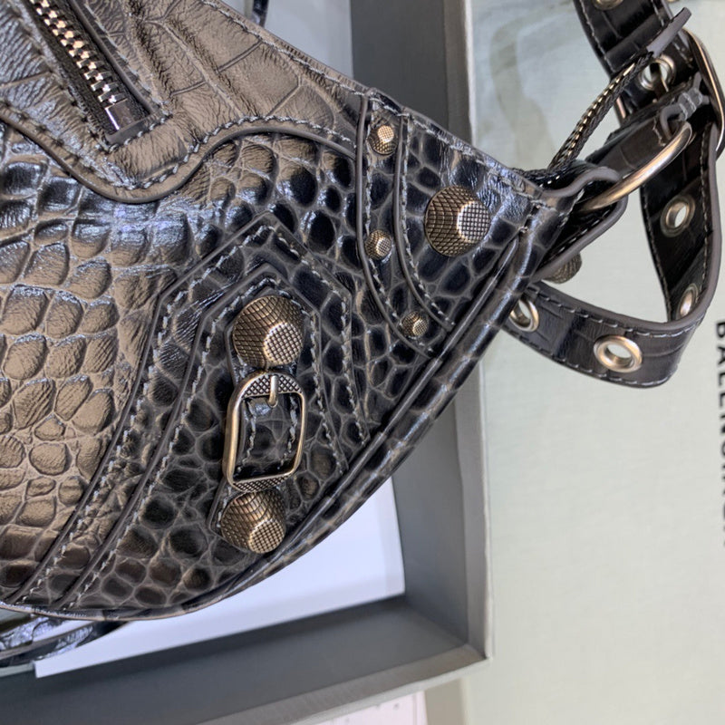 Glami-i - BG Lady Bags - 141