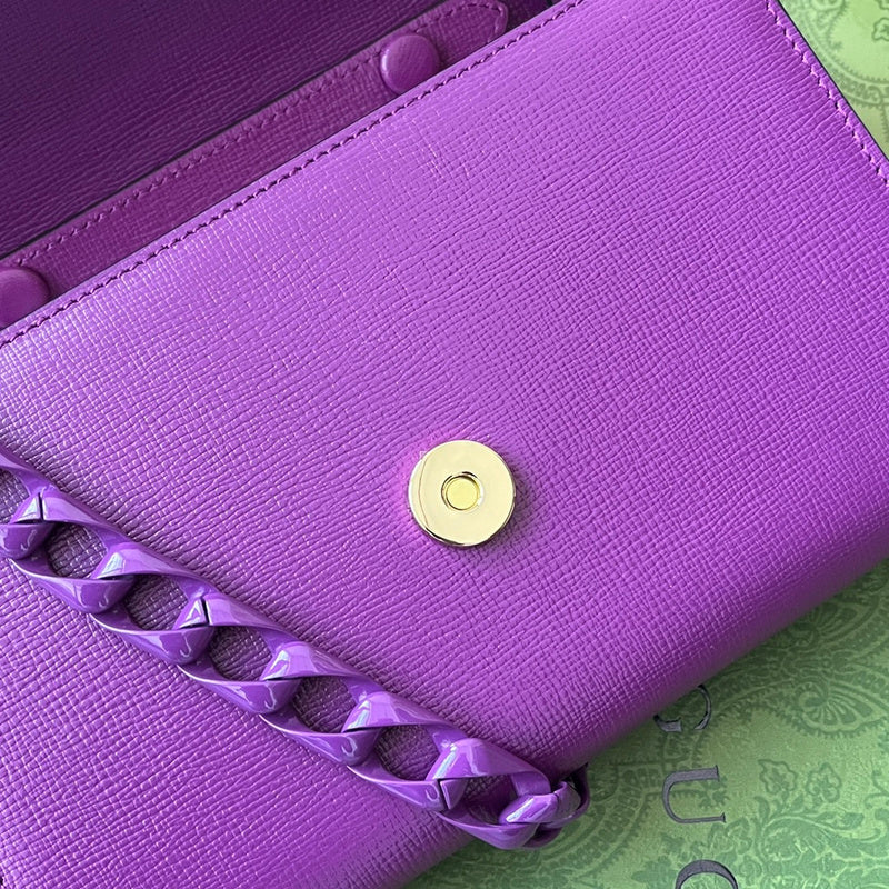 Glami Fashion - GCI Bags - 9398