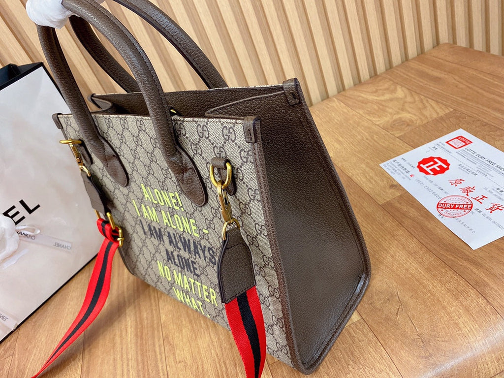EN - New Lux Bags GCI 375