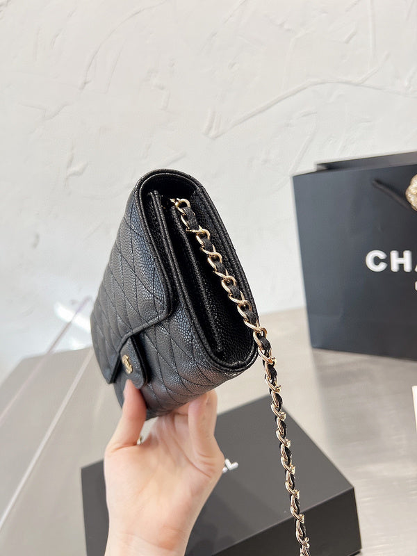 Satchel Bags - CHL Bags - 7119
