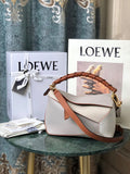 Glami - LWO Bags - 243
