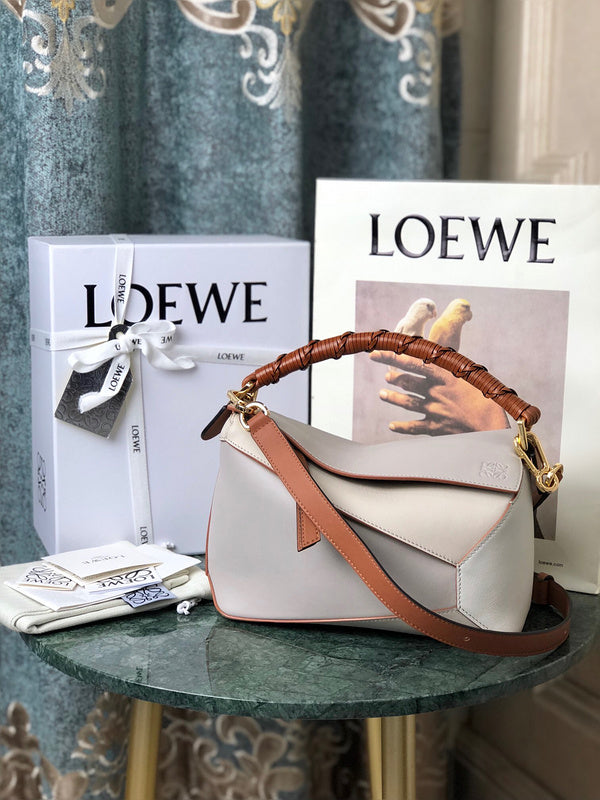 Glami - LWO Bags - 243