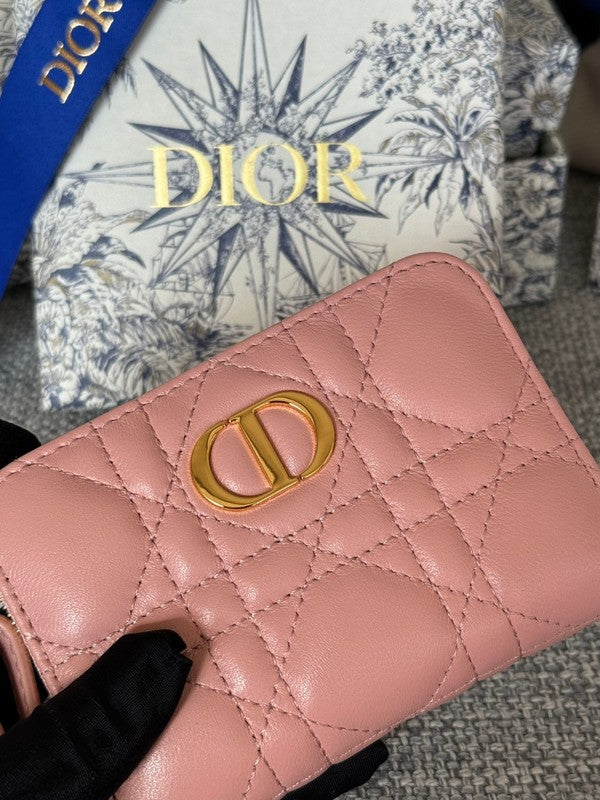 Glami - DOR Wallets - 077