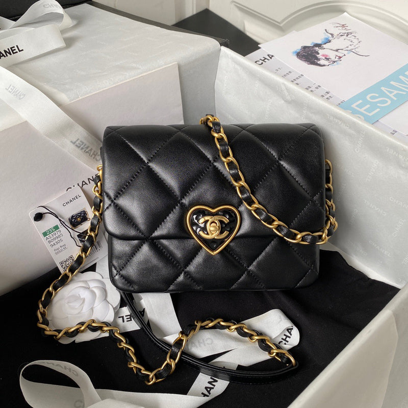 Satchel Bags - CHL Bags - 7547
