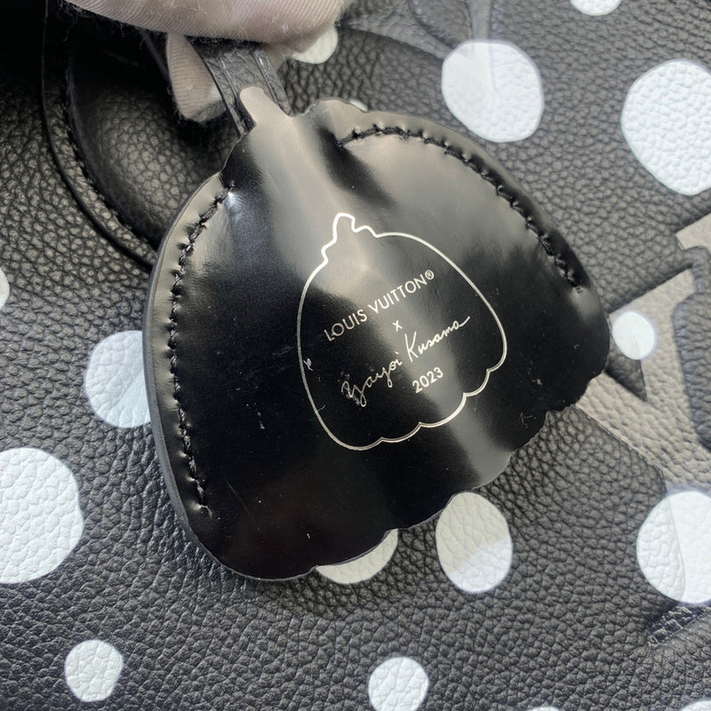 Glami-is - LOV Lady Bags - 258