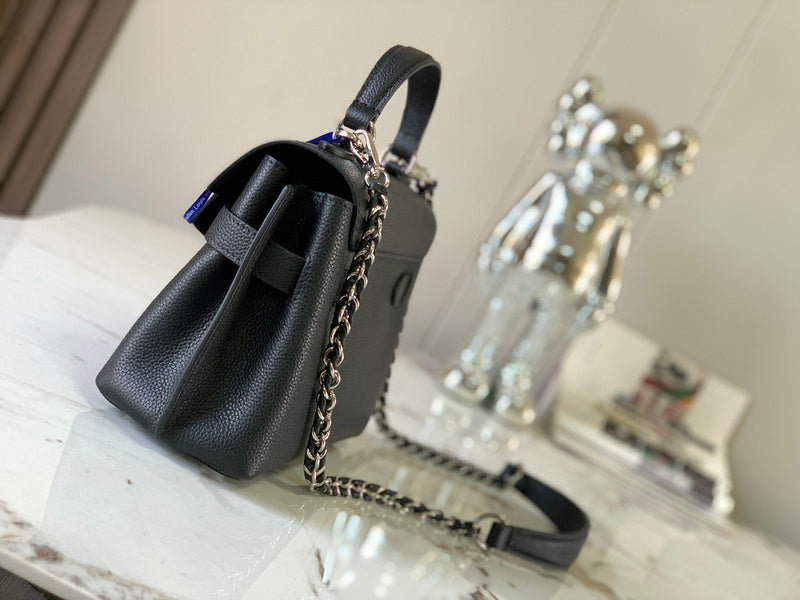 Glamy - LOV Bags - 1219