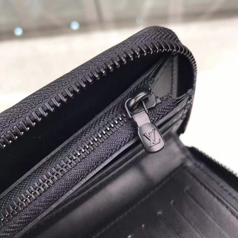 Glami Fashion Lu-Vi bags - 10864