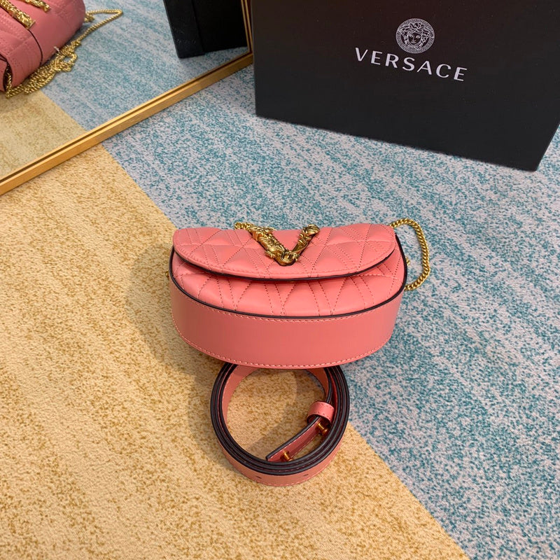 Glamy - VAR Bags - 328