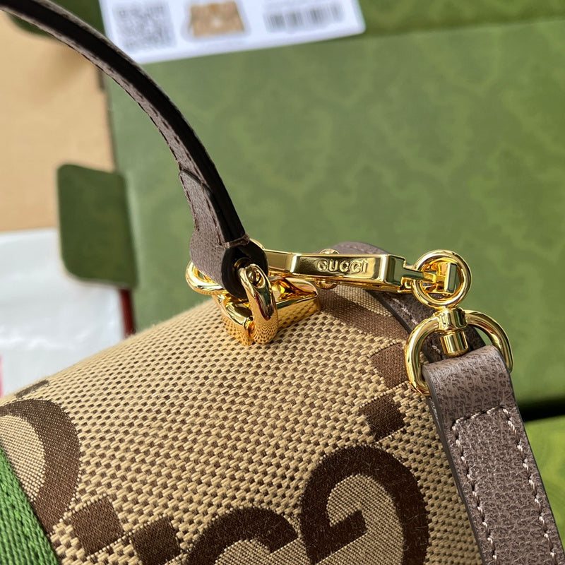 Glami Fashion - GCI Bags - 9312