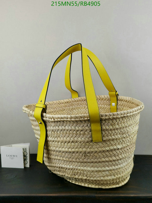 SAMC - LWO Bags - 059