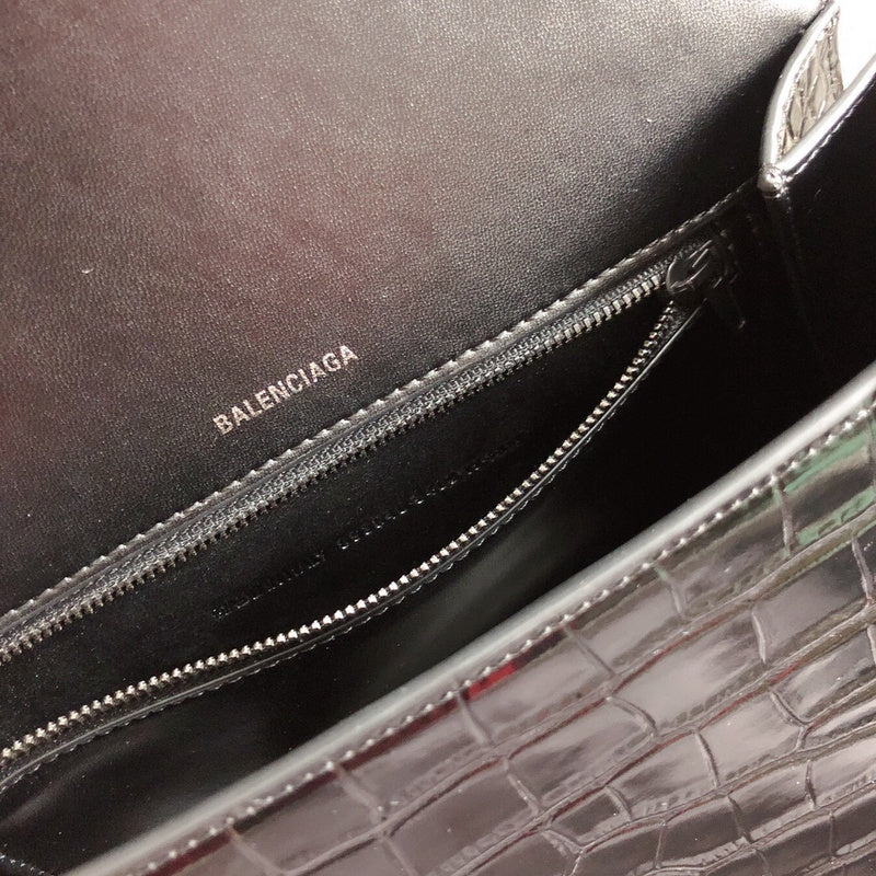 Glami - BG Bags - 062