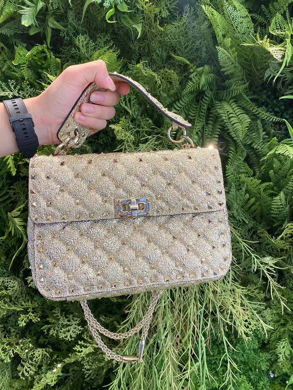 Glami Fashion - VLN Bags - 282