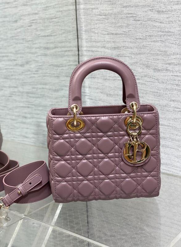 SAMCC - DOR Bags - 089