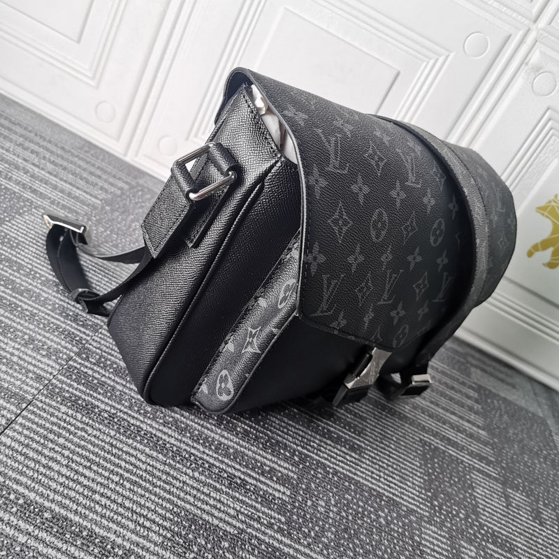 Satchel Bags - VL1 Bags - 277