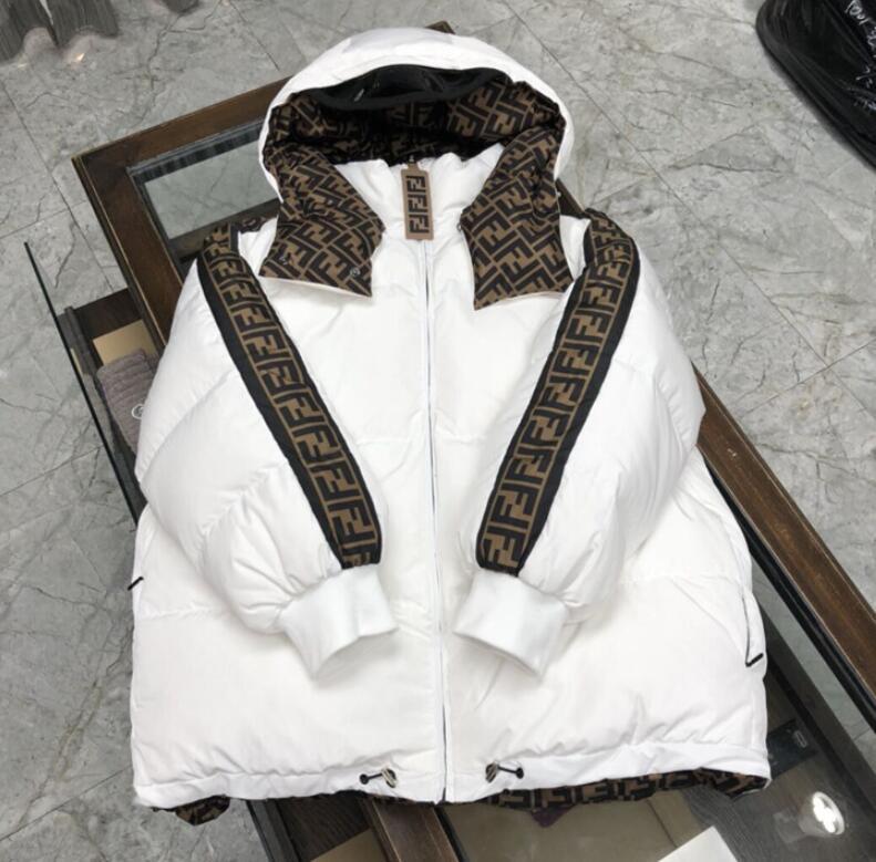 SAMC - Mix Jackets - 509