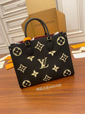 Glamy - LOV Bags - 1002