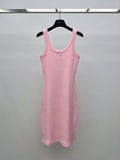 Glami - ALW Women Clothes - 237