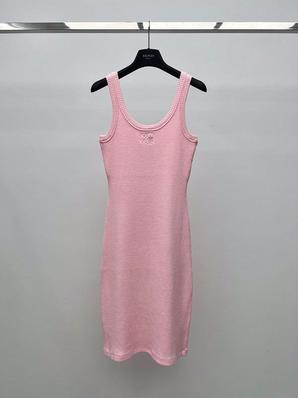 Glami - ALW Women Clothes - 237