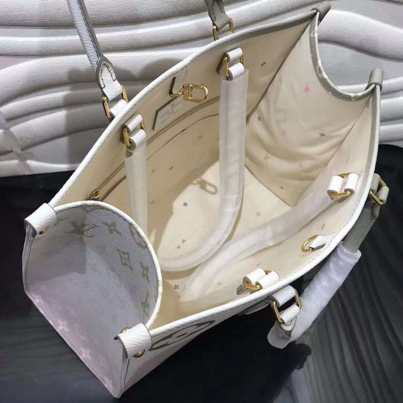 Glami- Glami- Lu-Vi bags - 11953